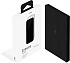 Защитное стекло uBear Extreme 3D Shield для iPhone 16 Pro Max / iPhone 17 Pro Max