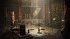Игра Resonance: A Plague Tale Legacy для PS5