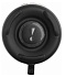 Портативная акустика JBL Pulse 5