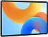 Планшет Huawei MatePad 11.5 PaperMatte