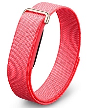 Google Fitbit Air, Berry