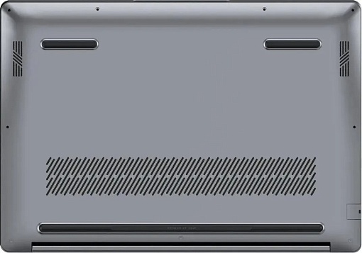 Ноутбук Tecno MegaBook K16SDA 16" (Ryzen 5 7430U, 8 ГБ, 256 ГБ SSD, AMD Radeon Graphics, Windows 11 Home)