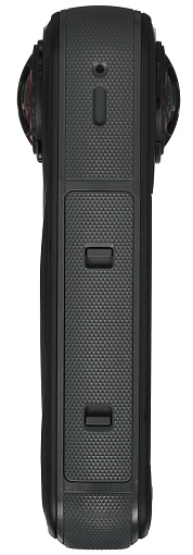 Экшн-камера Insta360 X5 Ski Bundle