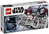 Конструктор LEGO 40407 Битва на «Звезде смерти-II»
