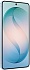 Смартфон Samsung Galaxy S26 Dual Sim 12/128/256/512 Гб