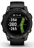 Умные часы Garmin EPIX Pro (Gen 2) 47mm Sapphire Edition