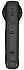 Экшн-камера Insta360 X5 Ski Bundle