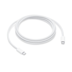 Кабель Apple USB-C 240W Charge Cable (2m) (MU2G3)