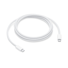 Кабель Apple USB-C 240W Charge Cable (2m) (MU2G3)