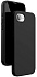 Силиконовый чехол VLP Aster Case с MagSafe для iPhone 16e