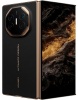 Смартфон Huawei Mate XT Ultimate 16/1024 Гб, черный (51098EKK)