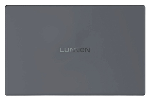 Ноутбук LUNNEN Ground 15 (2025) (AMD Ryzen 5 7430U, AMD Radeon Graphics) 16 ГБ, 512 ГБ SSD, Windows 11 Home