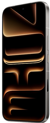 Смартфон Infinix NOTE 60 Pro 5G 12/256ГБ