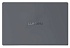 Ноутбук LUNNEN Ground 15 (2025) (AMD Ryzen 5 7430U, AMD Radeon Graphics) 16 ГБ, 512 ГБ SSD, Windows 11 Home
