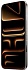 Смартфон Infinix NOTE 60 Pro 5G 12/256ГБ