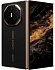 Смартфон Huawei Mate XT Ultimate 16/256/512/1024