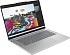 Ноутбук Lenovo IdeaPad Slim 5 15ARP10 15.1" (AMD Ryzen 7 7735HS, AMD Radeon 680M) 16ГБ, 1ТБ SSD, noOS