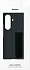 Чехол Samsung Carbon Standing Case Samsung Galaxy Z Fold8 Ultra