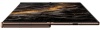 Смартфон Huawei Mate XT Ultimate 16/1024 Гб, черный (51098EKK)