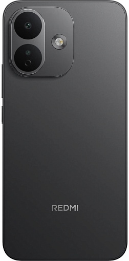 Смартфон Xiaomi Redmi Note 17 Pro Max 5G 8/256/512ГБ
