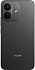 Смартфон Xiaomi Redmi Note 17 Pro Max 5G 8/256/512ГБ