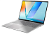 Ноутбук Asus Vivobook S16 Special S3607VA-RP170 (Intel Core 5 210H, Intel NVIDIA UHD Graphics) 16ГБ, 512ГБ, noOS