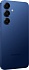 Смартфон Samsung Galaxy S25 Dual Sim 12/128/256/512