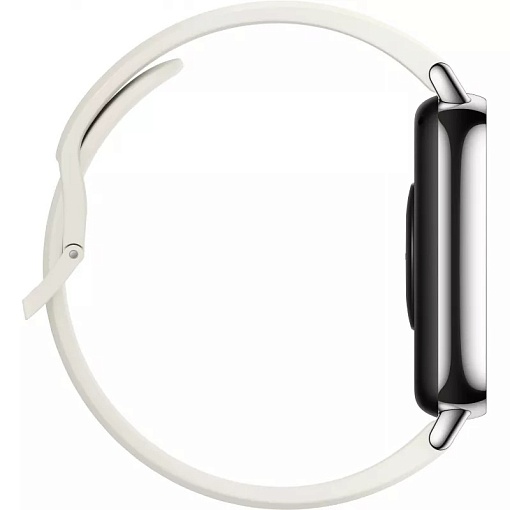 Смарт-часы Xiaomi Redmi Watch 5 Lite