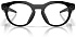 Умные очки Oakley Meta HSTN