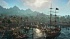 Игра Assassin's Creed: Black Flag Resynced для PS5 Remake