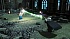 Игра Lego Harry Potter Collection для PS5