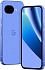 Смартфон Google Pixel 10a 8/256 ГБ