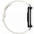 Смарт-часы Xiaomi Redmi Watch 5 Lite