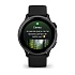 Смарт-часы Garmin Vivoactive 6