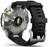 Умные часы Garmin MARQ Athlete Gen 2