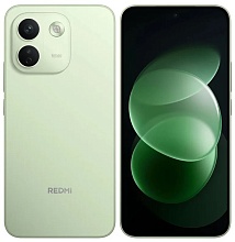 Xiaomi Redmi Note 17 Pro Max 5G 8/512ГБ, Green