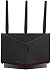 Wi-Fi роутер ASUS RT-BE86U BE6800 Dual-Band