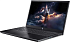 Ноутбук Acer Nitro V 15 ANV15-52-57BB (Intel Core i5 13420H, GeForce RTX 5050) 16ГБ, 512ГБ SSD, Windows 11 Home