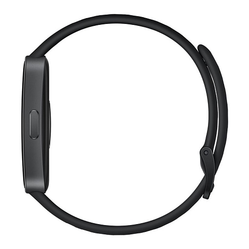 Фитнес-браслет HUAWEI Band 10