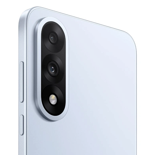 Смартфон OnePlus Nord 5 8/256GB