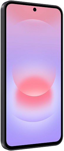 Смартфон Samsung Galaxy A37 12/256 ГБ