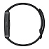 Фитнес-браслет HUAWEI Band 10