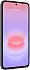 Смартфон Samsung Galaxy A37 12/256 ГБ