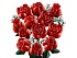 Конструктор LEGO The Botanical Collection Bouquet of Roses (10328)
