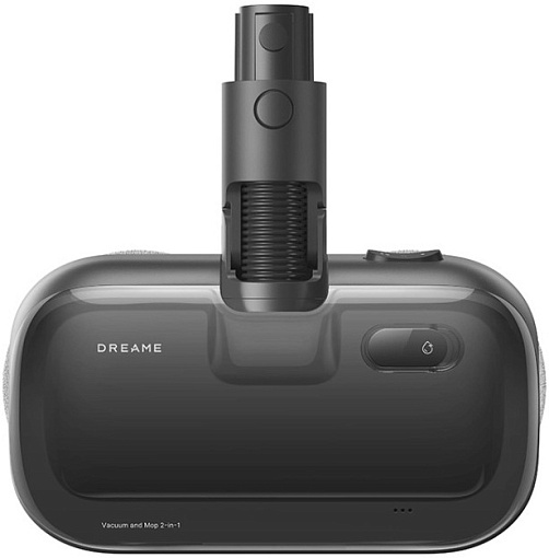 Пылесос вертикальный Xiaomi Dreame R10 Pro Aqua