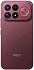 Смартфон Poco F9 Ultra 12/256ГБ