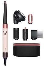Dyson Airwrap ID Long Diffuse Barrel HS08, Ceramic Pink (601926-01) EU