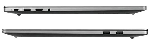 Ноутбук Xiaomi Redmi Book 14" 2024 (Intel Core i5 12450H, Intel UHD Graphics) 16ГБ, 512ГБ SSD, Windows 11