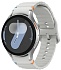 Умные часы Samsung Galaxy Watch7 44 мм LTE