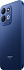 Смартфон Xiaomi Redmi 17 5G 4/256ГБ